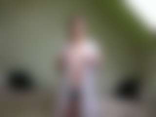 AbellaD9's Live Sex Cam Show
