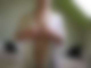 AbellaD9's Live Sex Cam Show