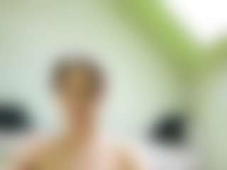 Live cam show with AbellaD9 - Ahegao on Cam Slut