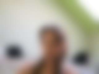 AbellaD9's Live Sex Cam Show