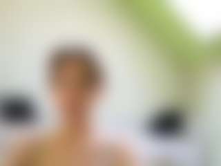 Live cam show with AbellaD9 - Athletic on SpankPalCams