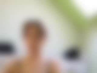 Live cam show with AbellaD9 - Athletic on Camsoda