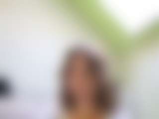 Show Live Sex Cam AbellaD9
