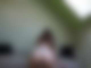 AbellaD9's Live Sex Cam Show