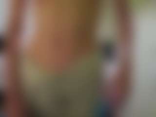Live cam show with AbellaD9 - Average on Camiplay Live
