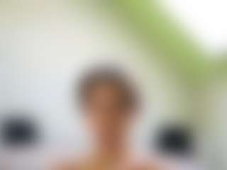 Live cam show with AbellaD9 - Average on camwithhim.com
