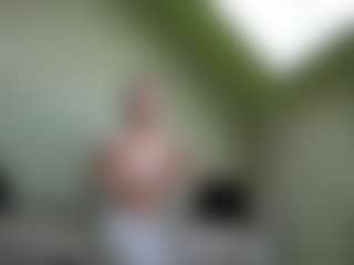 Live cam show with AbellaD9 - Average on CSO-WL