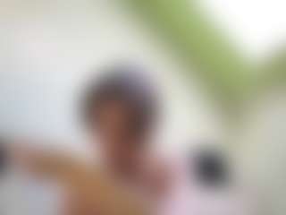 AbellaD9's Live Sex Cam Show