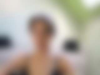 Live cam show with AbellaD9 - Brown Hair Teen (18+) on Taboo Cams XXX