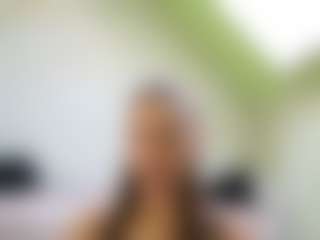 AbellaD9's Live Sex Cam Show