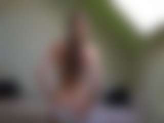 Live cam show with AbellaD9 - Body Massage on SinfulBabes