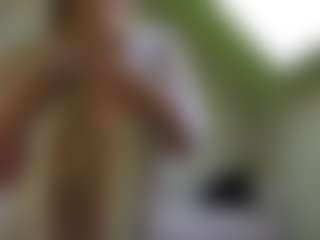 Live cam show with AbellaD9 - Brown Hair on Camsoda
