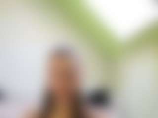 Live cam show with AbellaD9 - Erotic Dance on Uber Horny