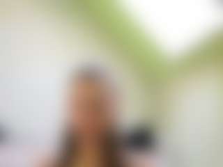 AbellaD9's Live Sex Cam Show