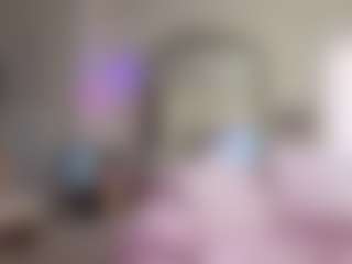 Piggy Rose's Live Sex Cam Show
