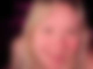 Piggy Rose's Live Sex Cam Show