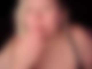 Piggy Rose's Live Sex Cam Show