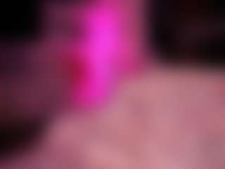 Piggy Rose's Live Sex Cam Show