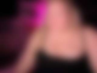 Piggy Rose's Live Sex Cam Show