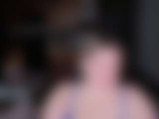 Piggy Rose's Live Sex Cam Show