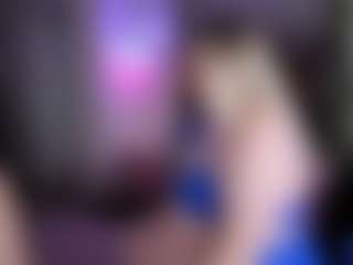 Live cam show with Piggy Rose - Amateur on CamwithHer