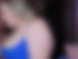 Piggy Rose's Live Sex Cam Show