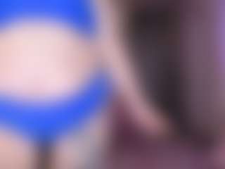 Piggy Rose's Live Sex Cam Show