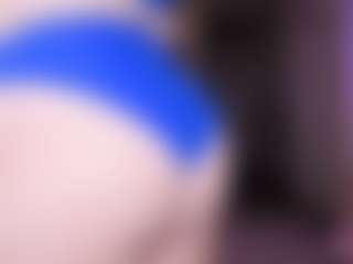 Piggy Rose's Live Sex Cam Show