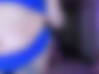 Piggy Rose's Live Sex Cam Show