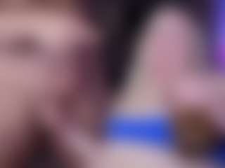 Piggy Rose's Live Sex Cam Show