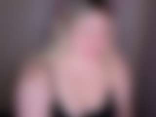 Piggy Rose's Live Sex Cam Show