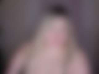 Piggy Rose's Live Sex Cam Show