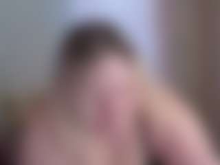 Piggy Rose's Live Sex Cam Show