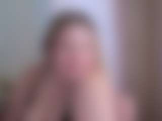 Piggy Rose's Live Sex Cam Show