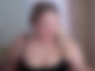 Piggy Rose's Live Sex Cam Show