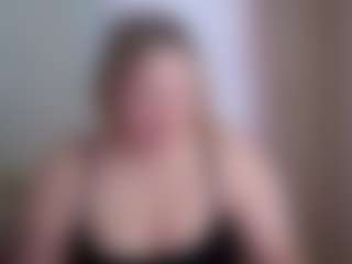 Piggy Rose's Live Sex Cam Show