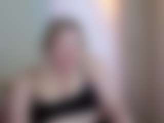 Piggy Rose's Live Sex Cam Show