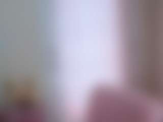 Piggy Rose's Live Sex Cam Show