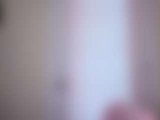 Piggy Rose's Live Sex Cam Show