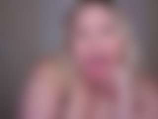 Live cam show with Piggy Rose - Young Adult Teen (18+) on Soda Cam