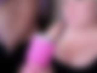 Piggy Rose's Live Sex Cam Show
