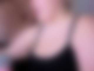 Piggy Rose's Live Sex Cam Show