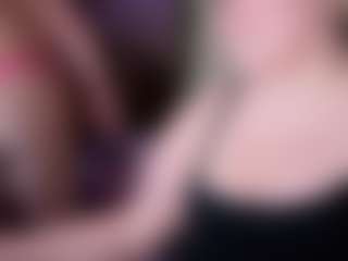 Piggy Rose's Live Sex Cam Show