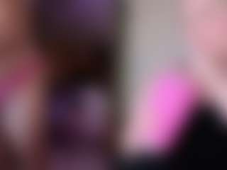 Piggy Rose's Live Sex Cam Show