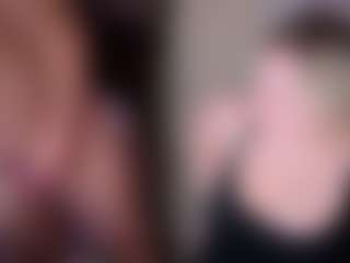 Live cam show with Piggy Rose - Control on Camiplay Live