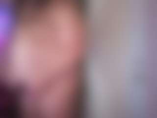 Piggy Rose's Live Sex Cam Show