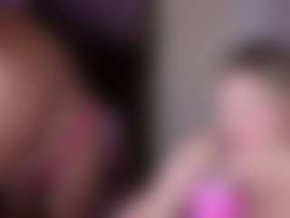 Piggy Rose's Live Sex Cam Show