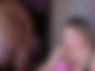 Piggy Rose's Live Sex Cam Show