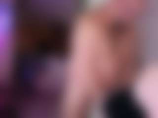 Piggy Rose's Live Sex Cam Show