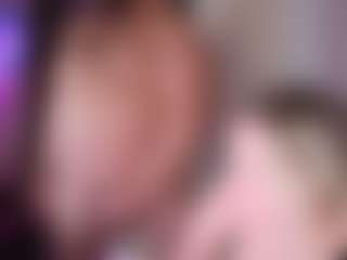 Piggy Rose's Live Sex Cam Show